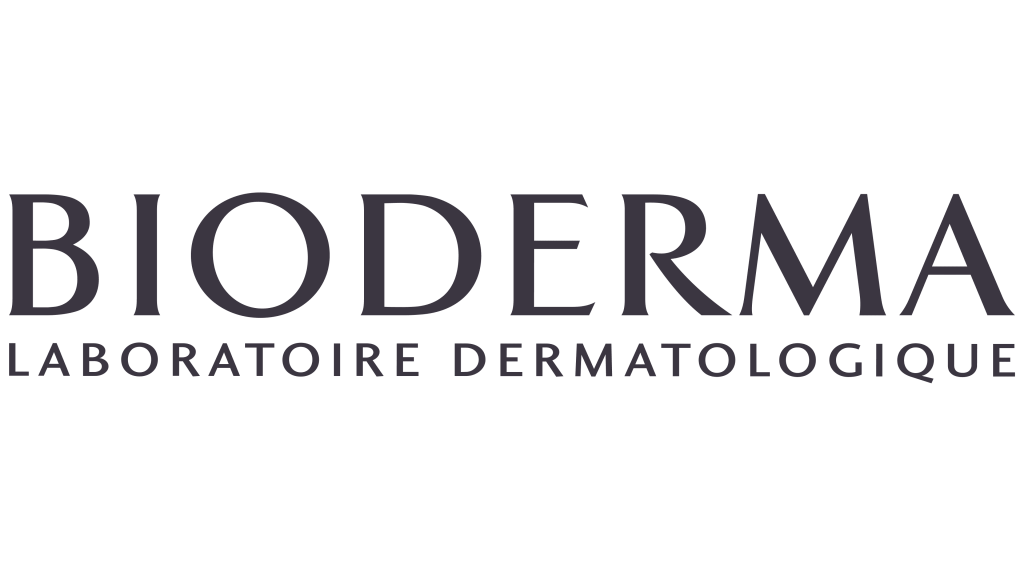 Bioderma Brasil