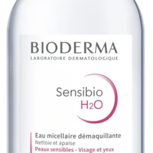 Sensibio H2O
